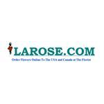 Larose.com Coupons