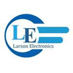 Larson Electronics Coupons