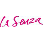 La Senza Canada Coupons