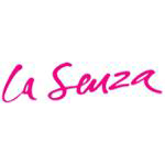 La Senza Coupons