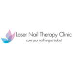 Laser Nail Therapy Clinic Coupons