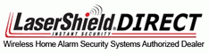 LaserShield DIRECT Coupons