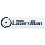 LasersMan Coupons