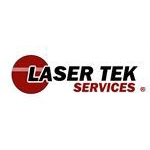 Laser Tek Services Coupons