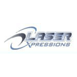 Laser Xpressions Coupons