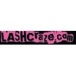 LashCraze Coupons