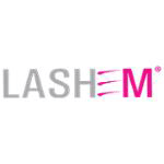 LASHEM Coupons