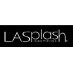 Lasplash Cosmetics Coupons