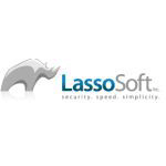 LassoSoft Coupons