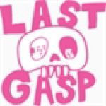 Last Gasp Books Coupons