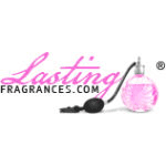 LastingFragrances.com Coupons