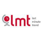 Last Minute Travel Coupons