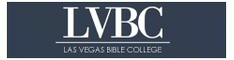 Las Vegas Bible Institute Coupons