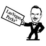 Las Vegas Perks Coupons