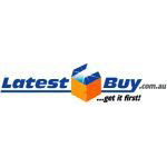 LatestBuy Australia Coupons