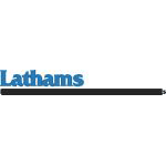 Lathams Of Potter Heigham UK Coupons