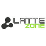 LATTE ZONE Coupons