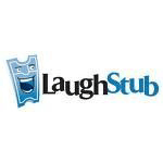 LaughStub Coupons