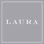 Laura Canada Coupons