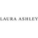 Laura Ashley UK Coupons