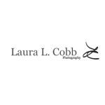 Laura L. Cobb Photography Coupons