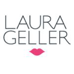 Laura Geller Coupons