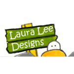 Laura Lee Designs UK Coupons