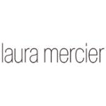 Laura Mercier Coupons