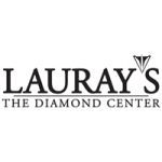 Lauray's The Diamond Center Coupons