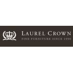 Laurel Crown Corporation Coupons