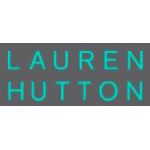 Lauren Hutton's Good Stuff Coupons