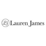 Lauren James Coupons