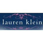 Lauren Klein Coupons