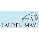 Lauren May Online Coupons