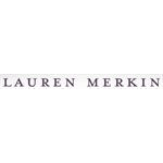 Lauren Merkin Coupons