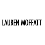 Lauren Moffatt Coupons