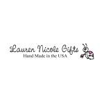 Lauren Nicole Gifts Coupons