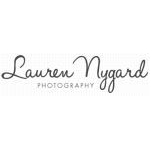 Lauren Nygard Photography Coupons