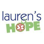 Lauren's Hope Coupons