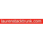 Laurens Tack Trunk Coupons