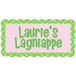 Laurie's Lagniappe Coupons