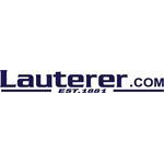 Lauterer Coupons