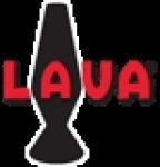 LAVA LITE Coupons