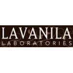 Lavanila.com/ Coupons