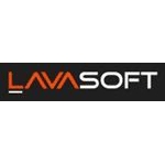 Lavasoft Coupons