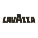 LaVazza Coupons