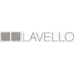 Lavello Coupons