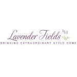 Lavender Fields Coupons