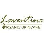 Laventine Organic Skincare Coupons