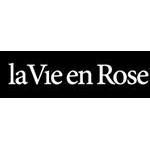 La Vie En Rose Coupons